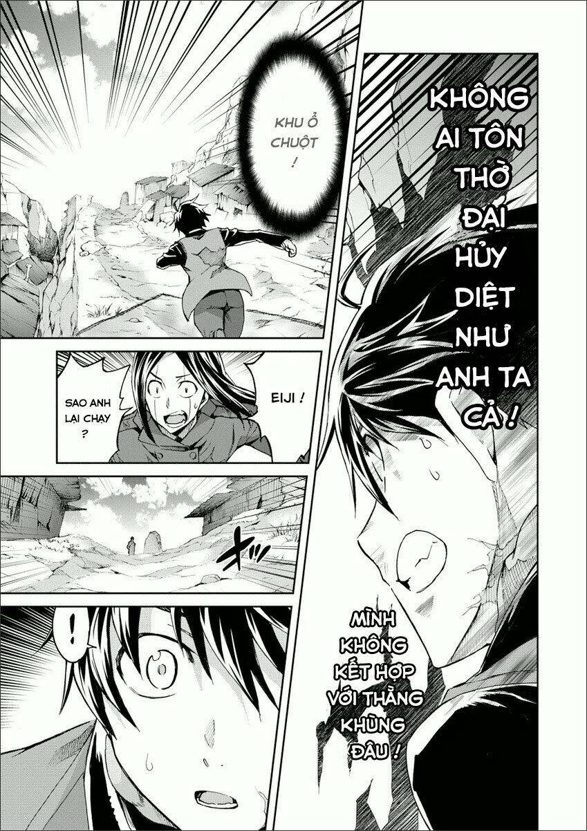 big order chapter 23 21