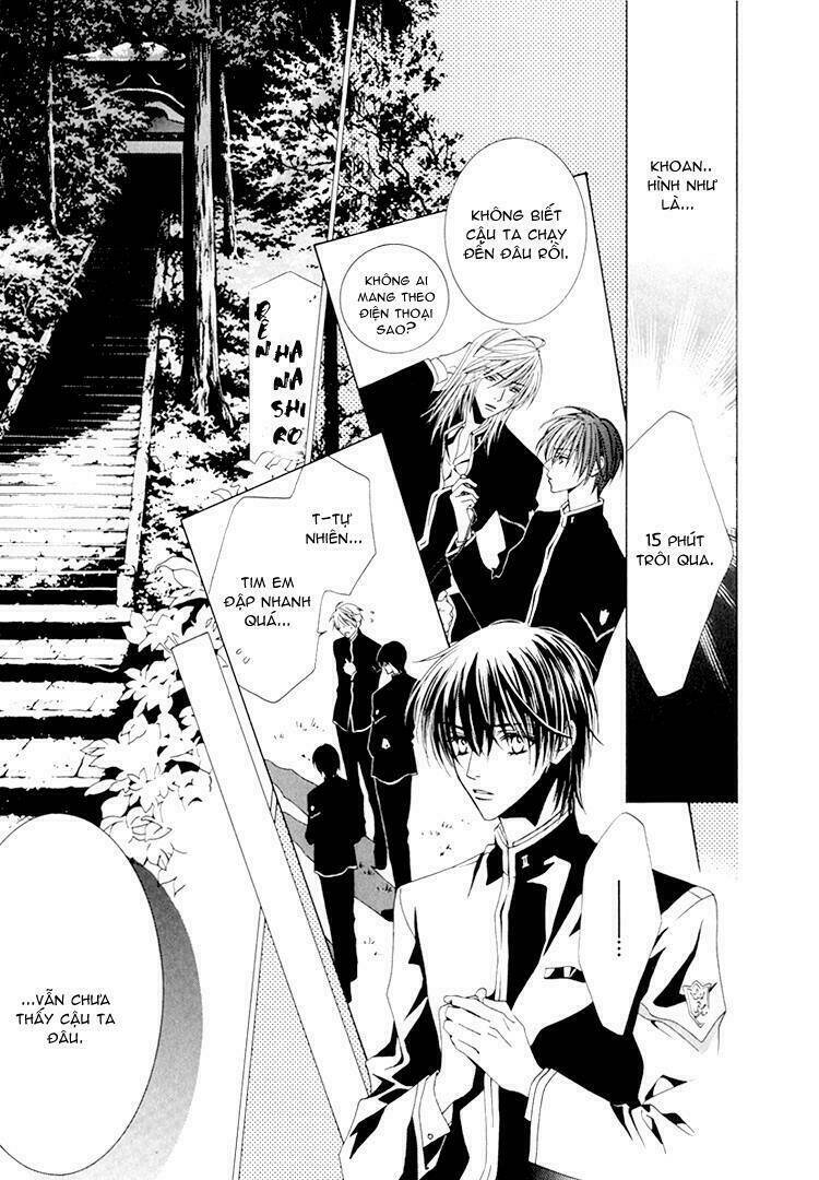 toumei shounen chapter 3 9