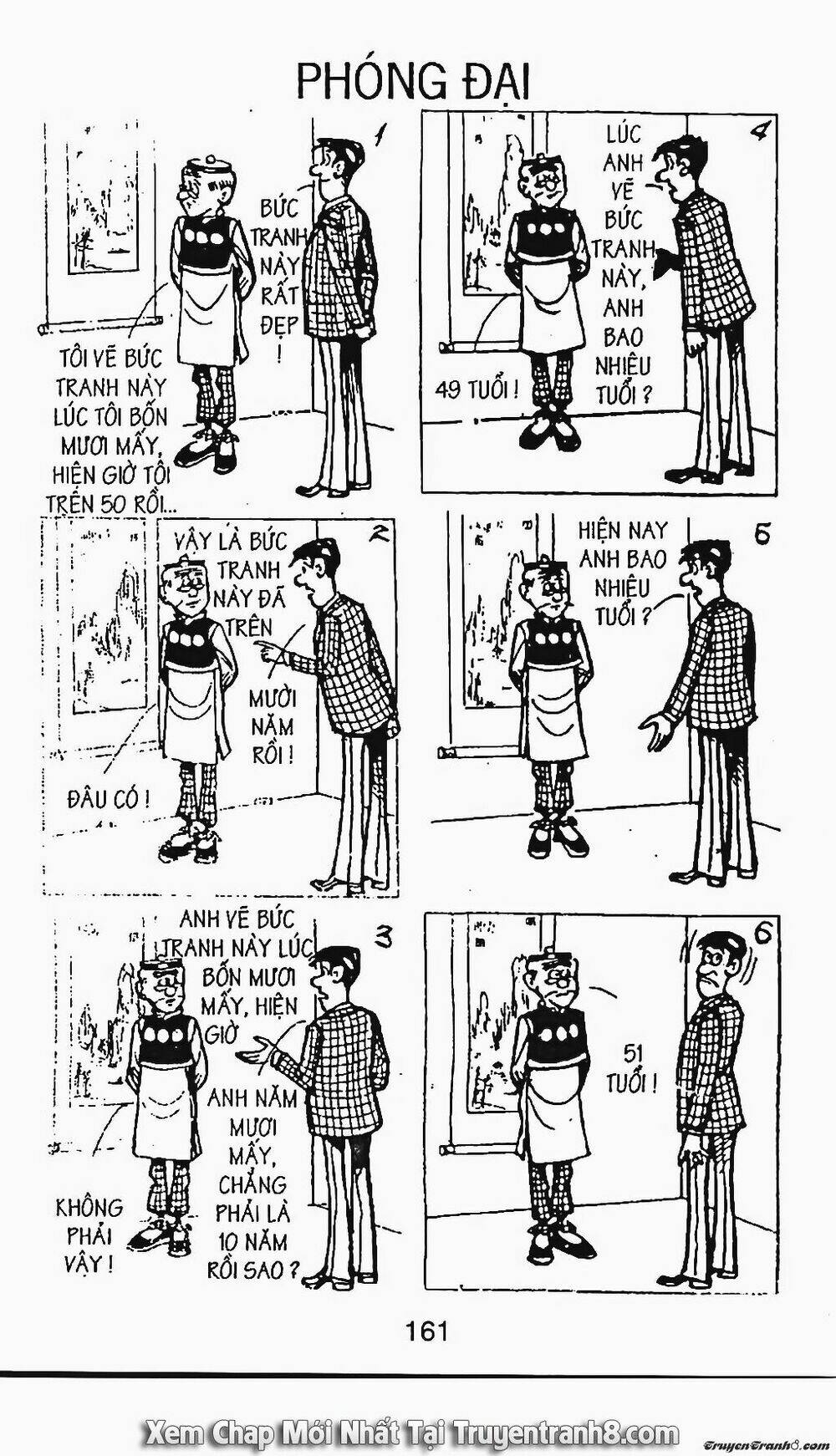 chú thoong chapter 39 17