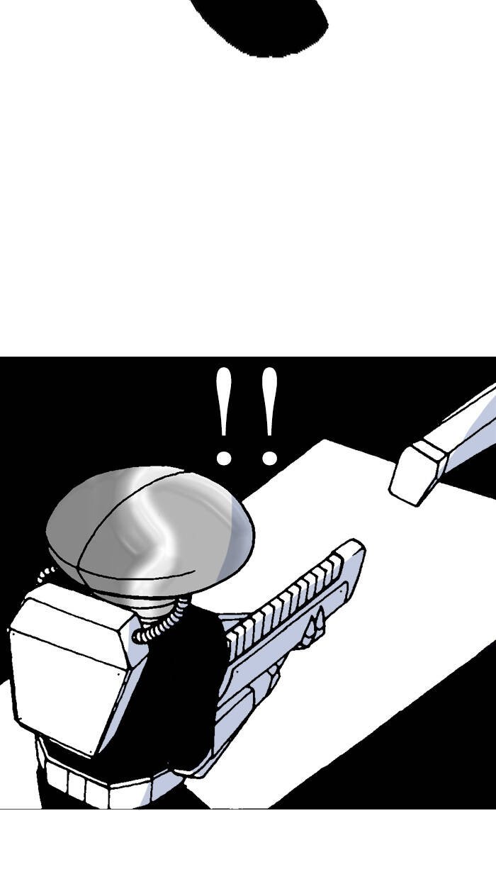 mắc kẹt trên mặt trăng chapter 67 24