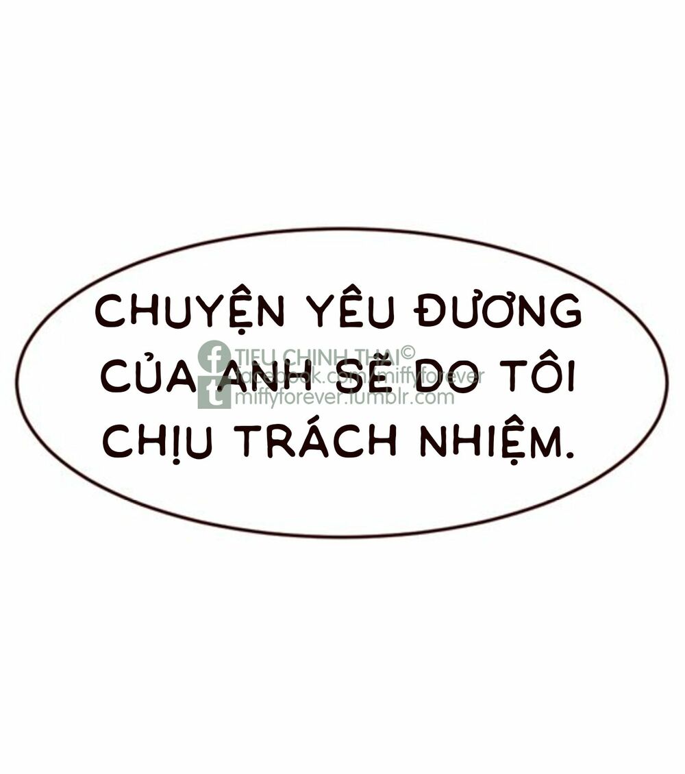tiên thảo diệu kỳ chapter 2 75