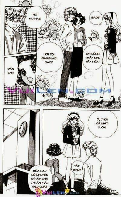 khi con gái gặp con trai chapter 5 127