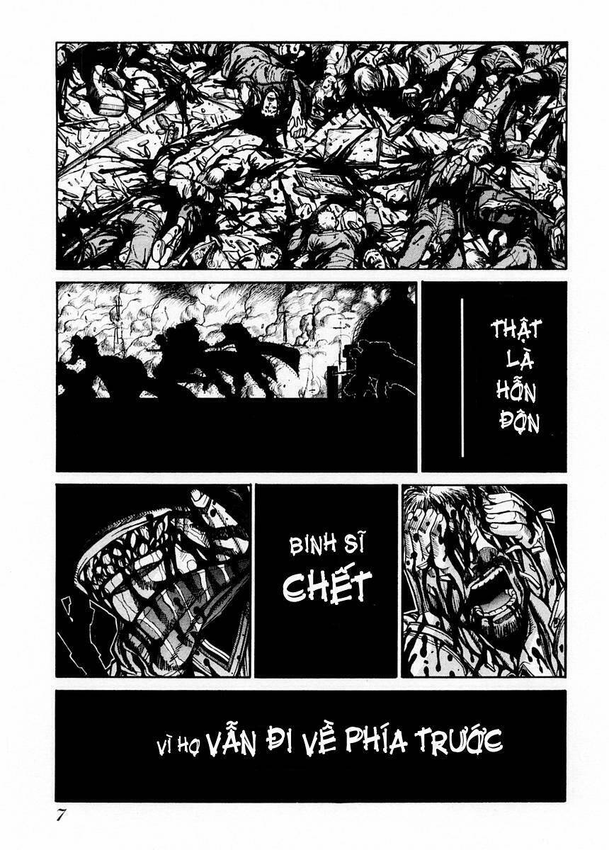 hellsing chapter 38 5