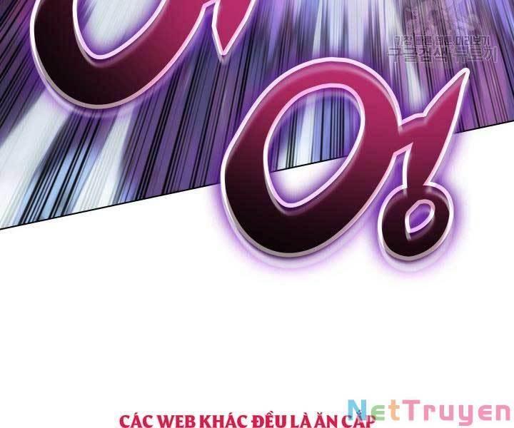 vượt qua giới hạn chapter 128 260