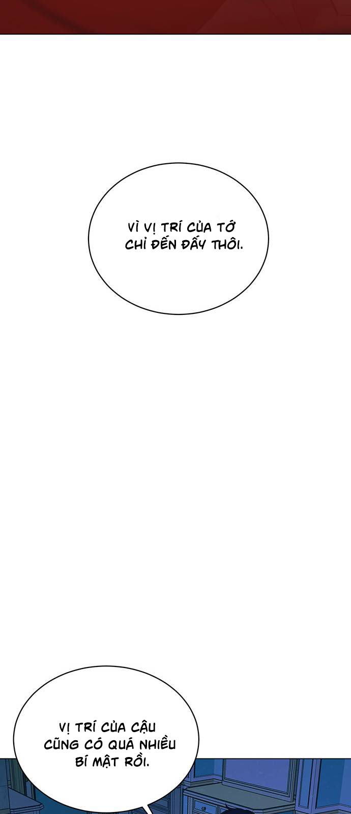 tôi là vị hôn thê phản diện chapter 49 29