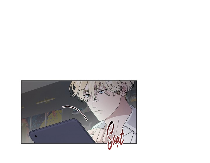 chàng tuấn mã của tôi chapter 28 55