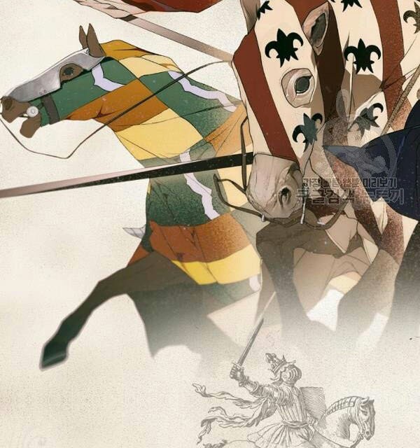 quý cô bí ẩn - secret lady chapter 39 38