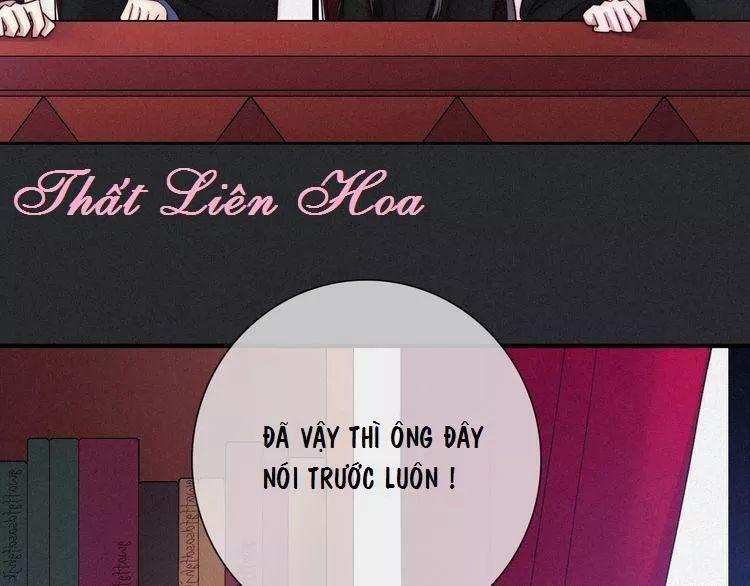 đêm tối chốn này chapter 46 102