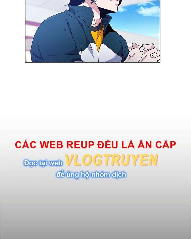 Góc Cao Khung Thành chapter 43 82