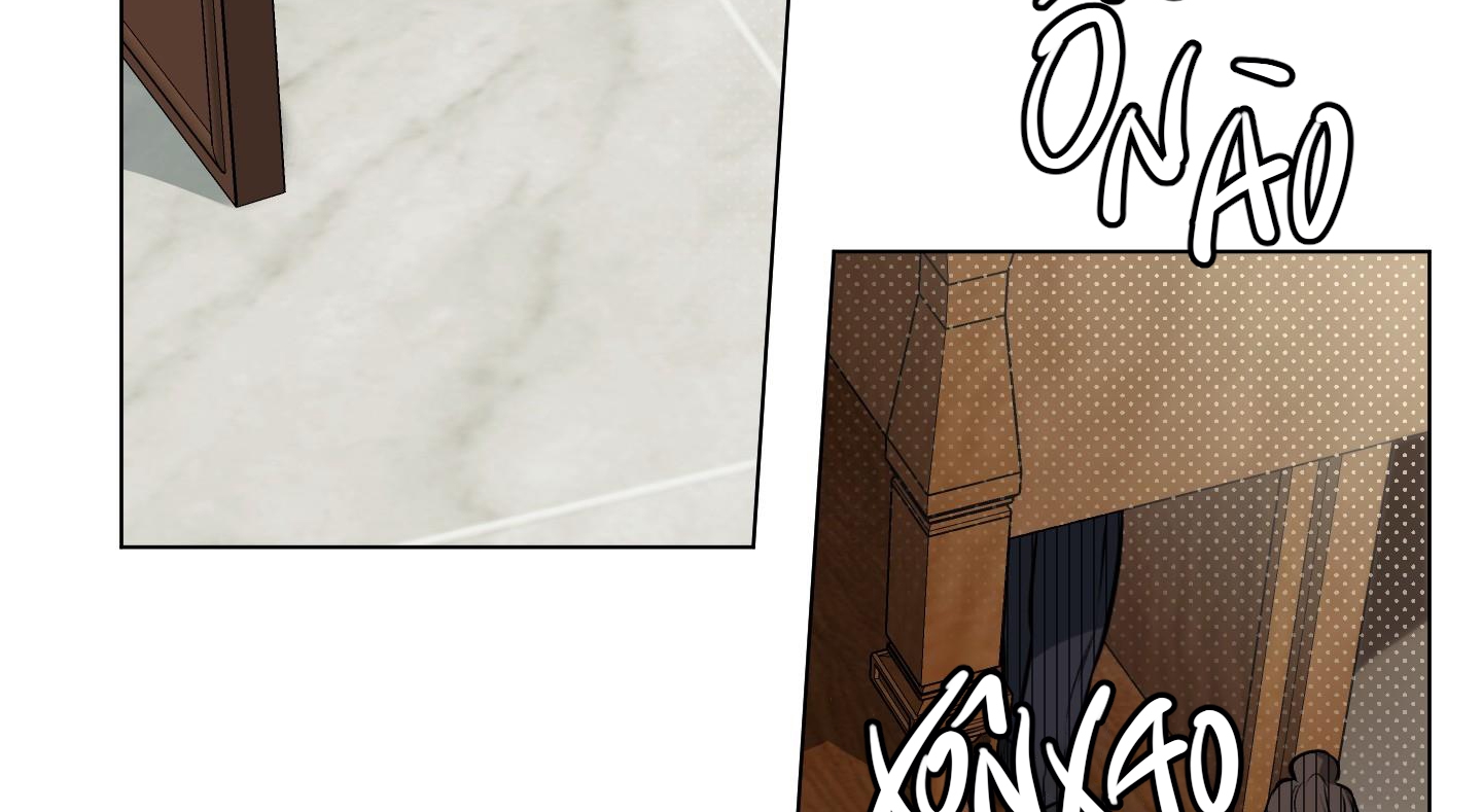 định rõ mối quan hệ chapter 37 150