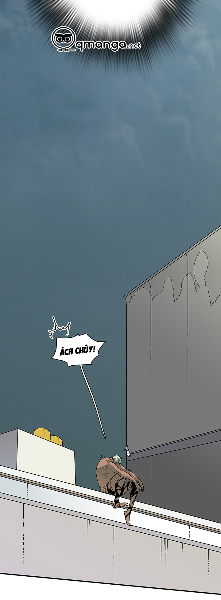 dear door chapter 48 29