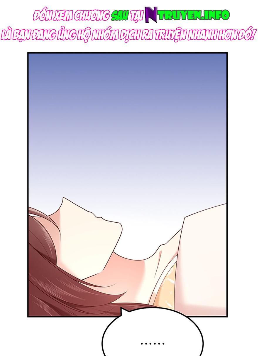 nam thần truy thê chỉ nam chapter 53.2 24