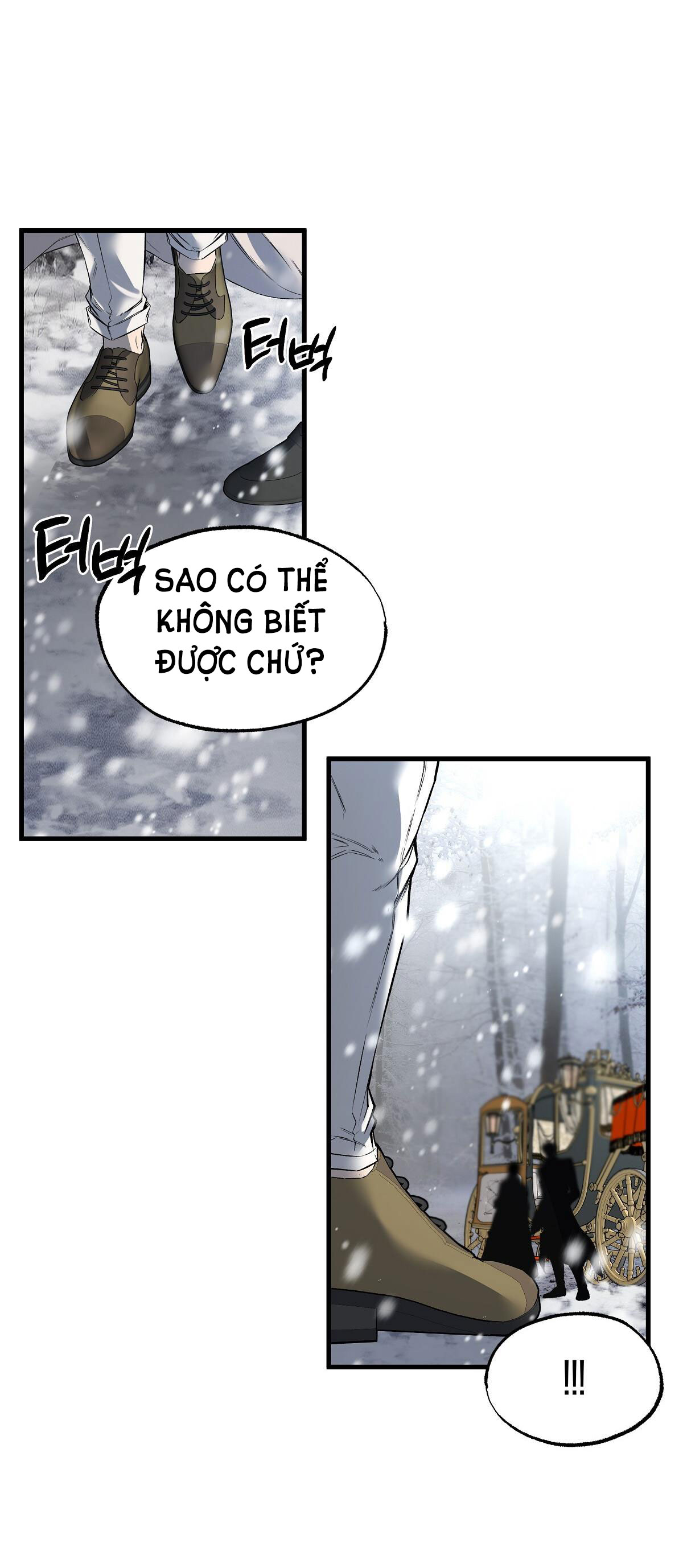 bánh xe của charlotte chapter 2.2 15