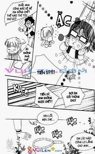 phép màu chapter 6 166