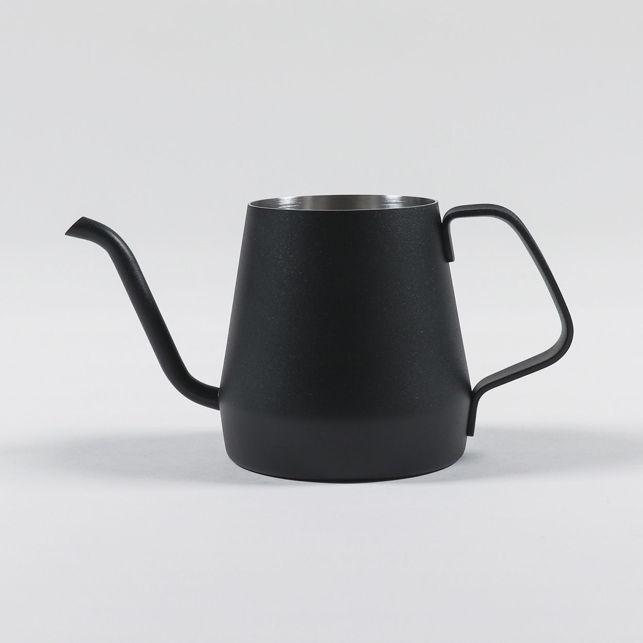 Ấm Rót Nước Pha Cà Phê Vòi Dài Kinto Pour Over Kettle