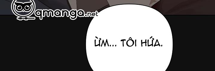 trái ngọt nơi đầu lưỡi chapter 10 87