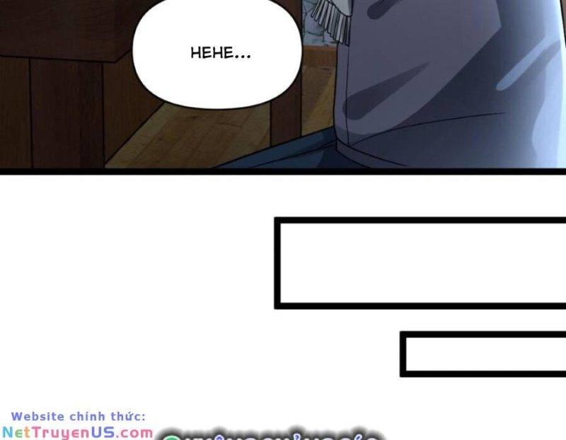 đóng băng toàn cầu: tôi gây dựng nên phòng an toàn thời tận thế chapter 132 36