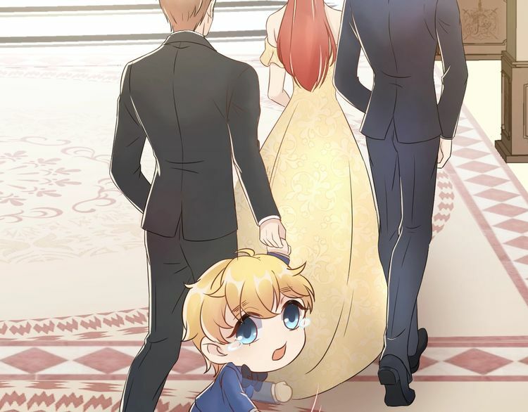 trọng sinh chi ức vạn ảnh hậu yếu thượng vị chapter 27 8