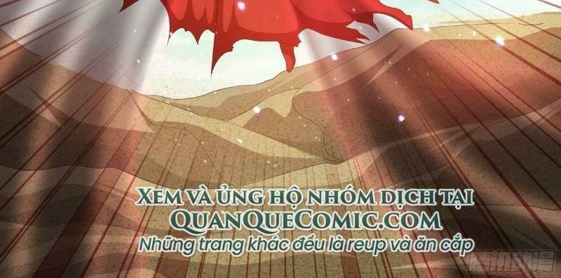 long vương giác tỉnh chapter 89 36