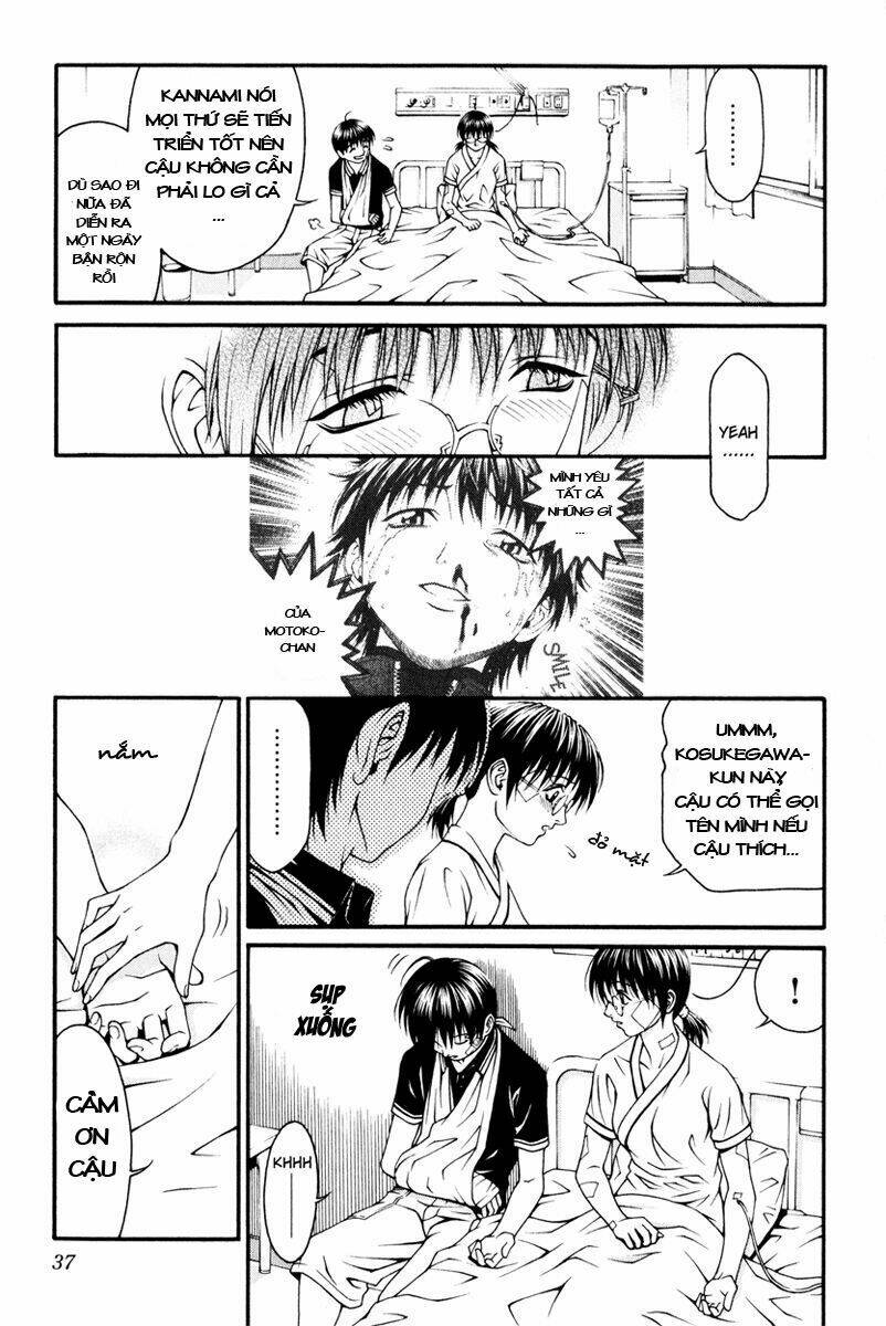 change 123 chapter 15 33