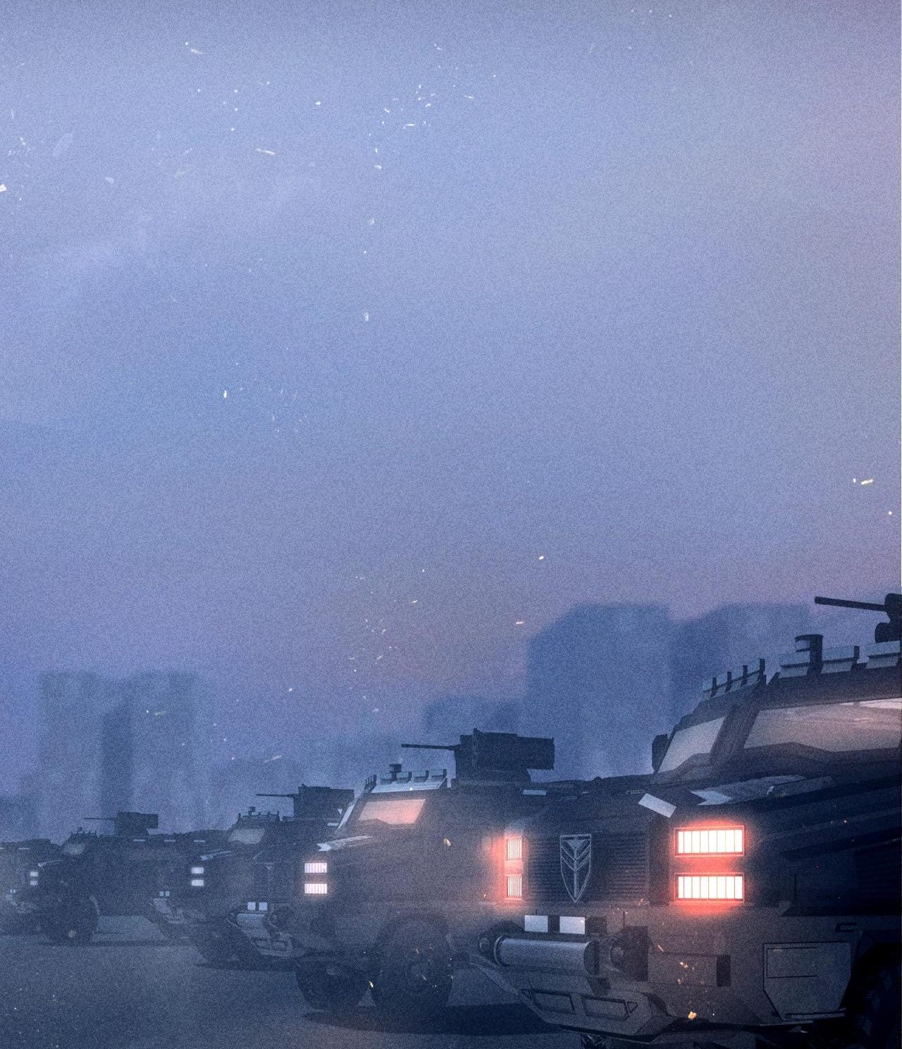 cây nấm nhỏ chapter 16.2 14