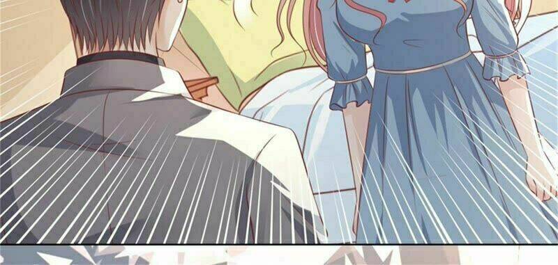 liệt ái tri hạ: series mật đào tiểu tình nhân chapter 216 23