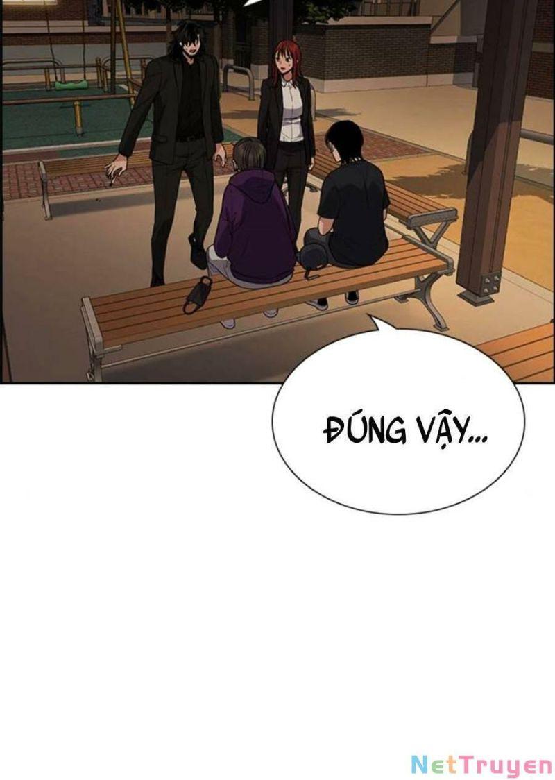 giáo dục chân chính chapter 92 37