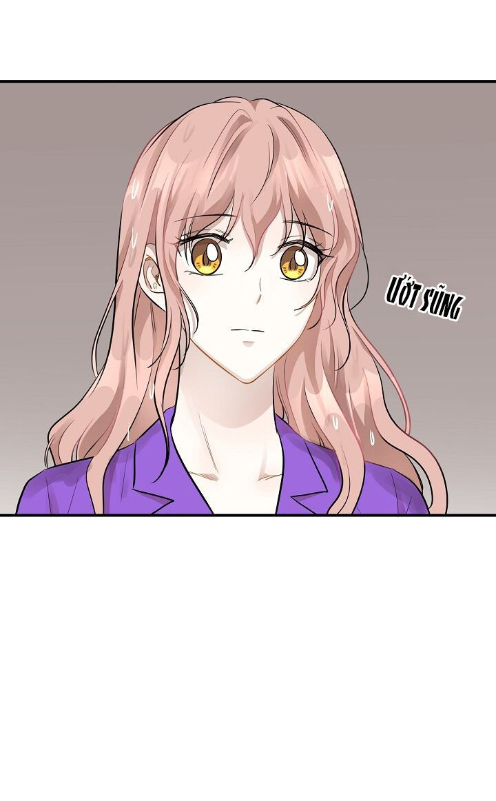 cuộc sống kỳ thú chapter 49 49