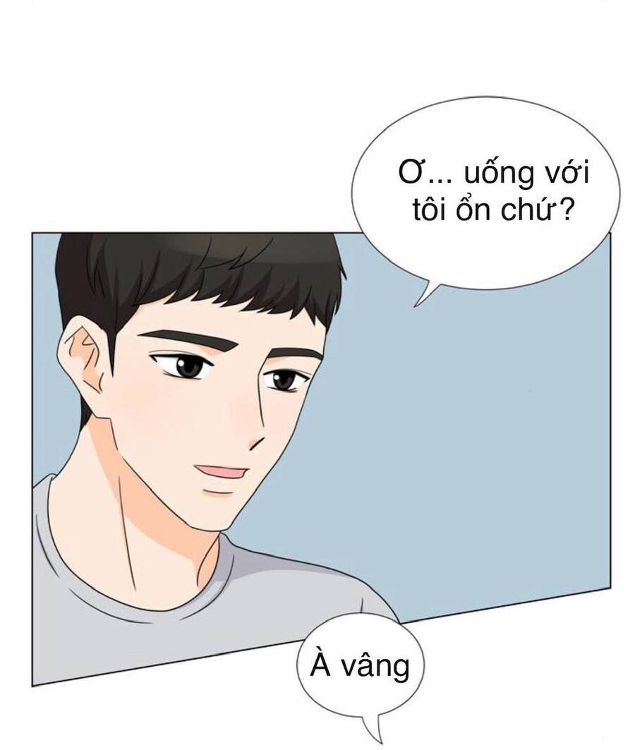 idol và sếp, em yêu ai? chapter 59 30