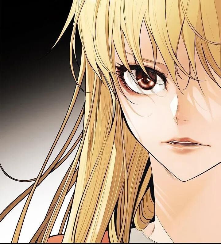 bất bại chân ma chapter 63 39