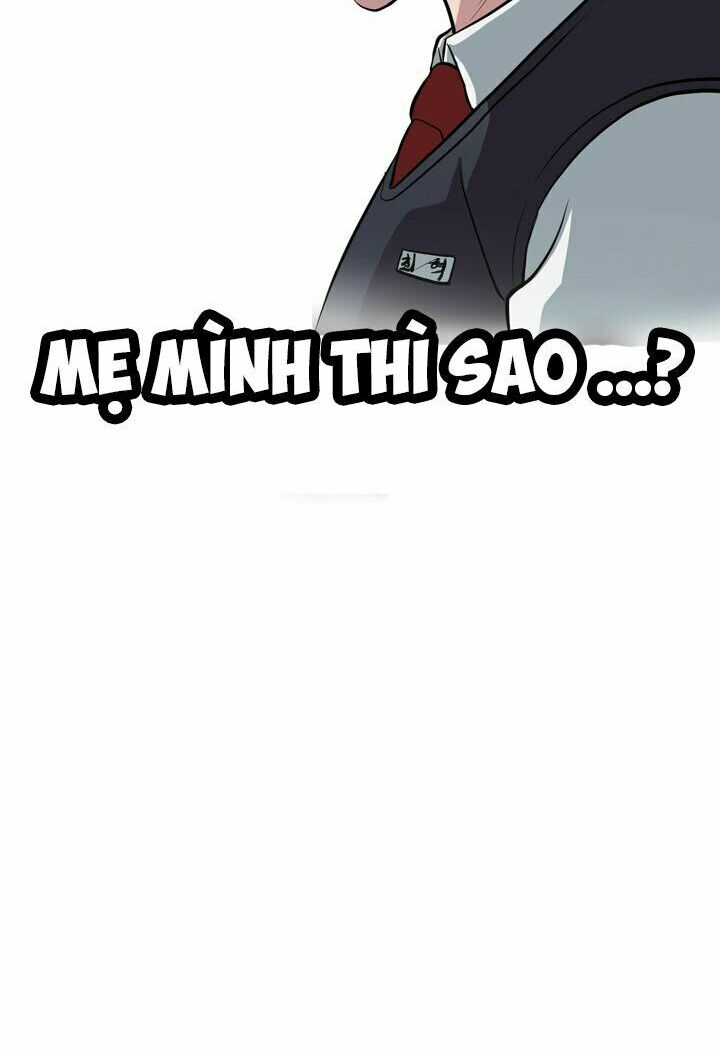 kẻ phán xét chapter 5 45