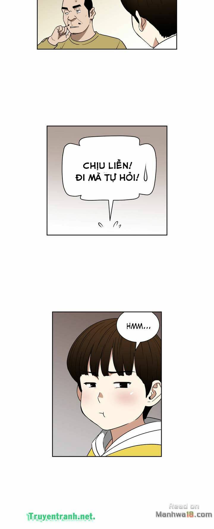 thần bài siêu năng chapter 67 10