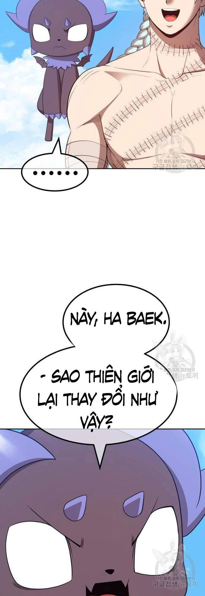 Gậy Gỗ Cấp 99+ chapter 48.5 64