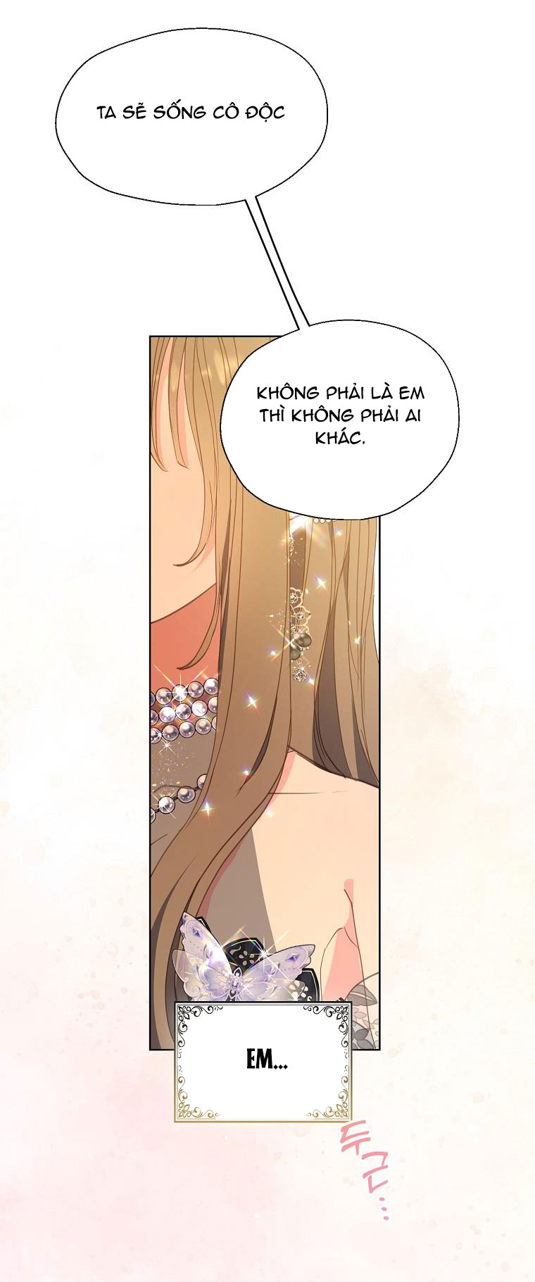 bệ hạ, xin đừng giết tôi!! chapter 134.2 21