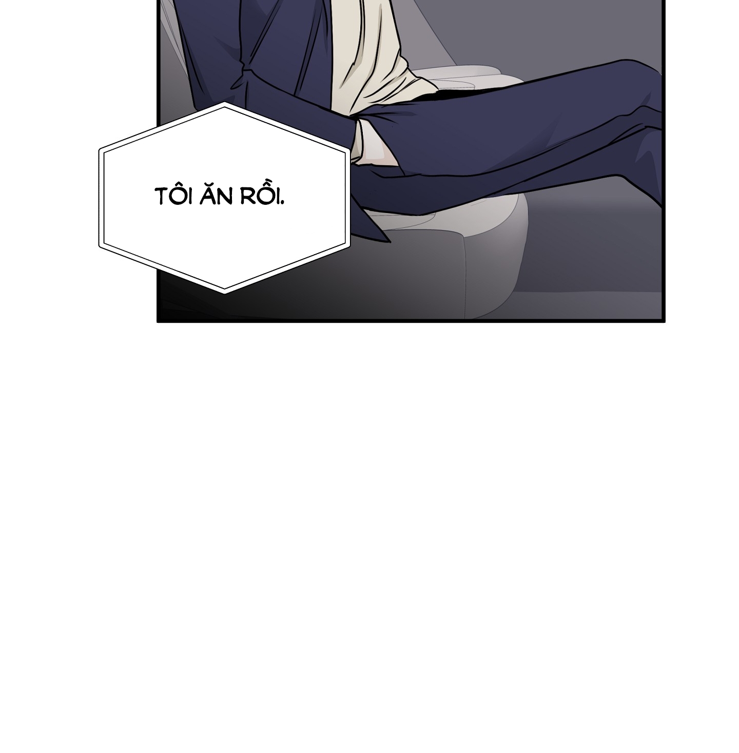 đêm bên bờ biển chapter 69.2 15