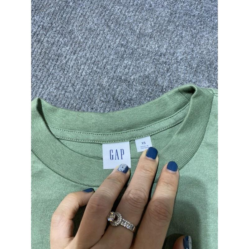 Áo phông nữ size xs fom rộng