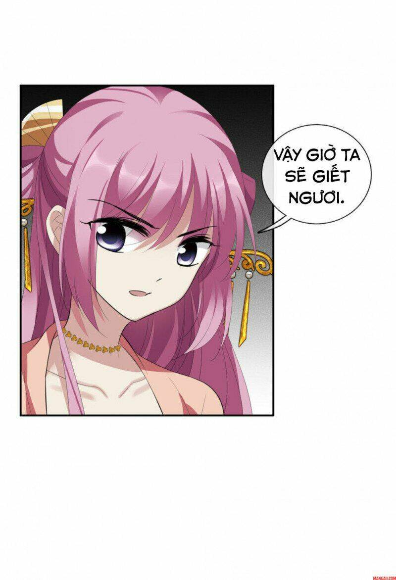 toàn cơ từ chapter 62.2 15