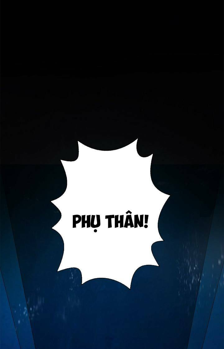 xuyên không thành hổ chapter 108 60