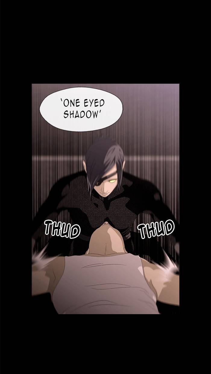 nhân vật tùy tùng chapter 6 11