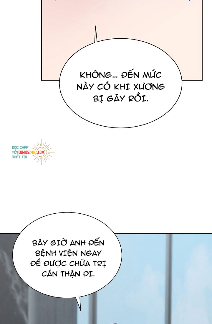 viên đạn vàng chapter 7 39