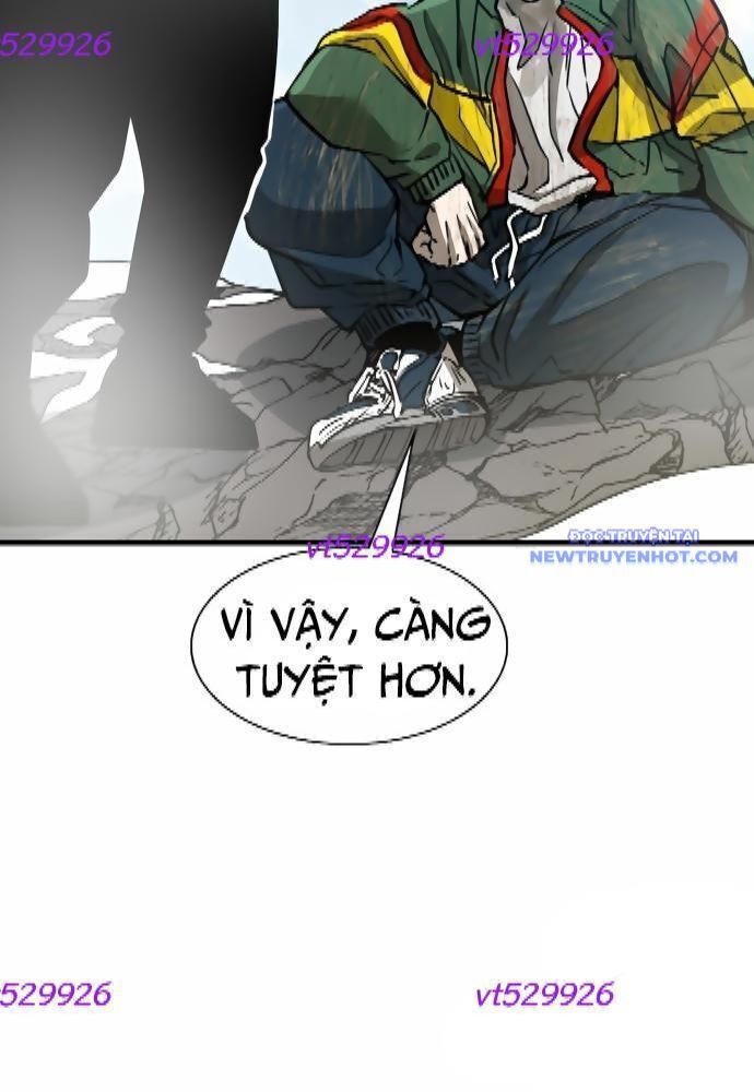 shark - cá mập chapter 305 57