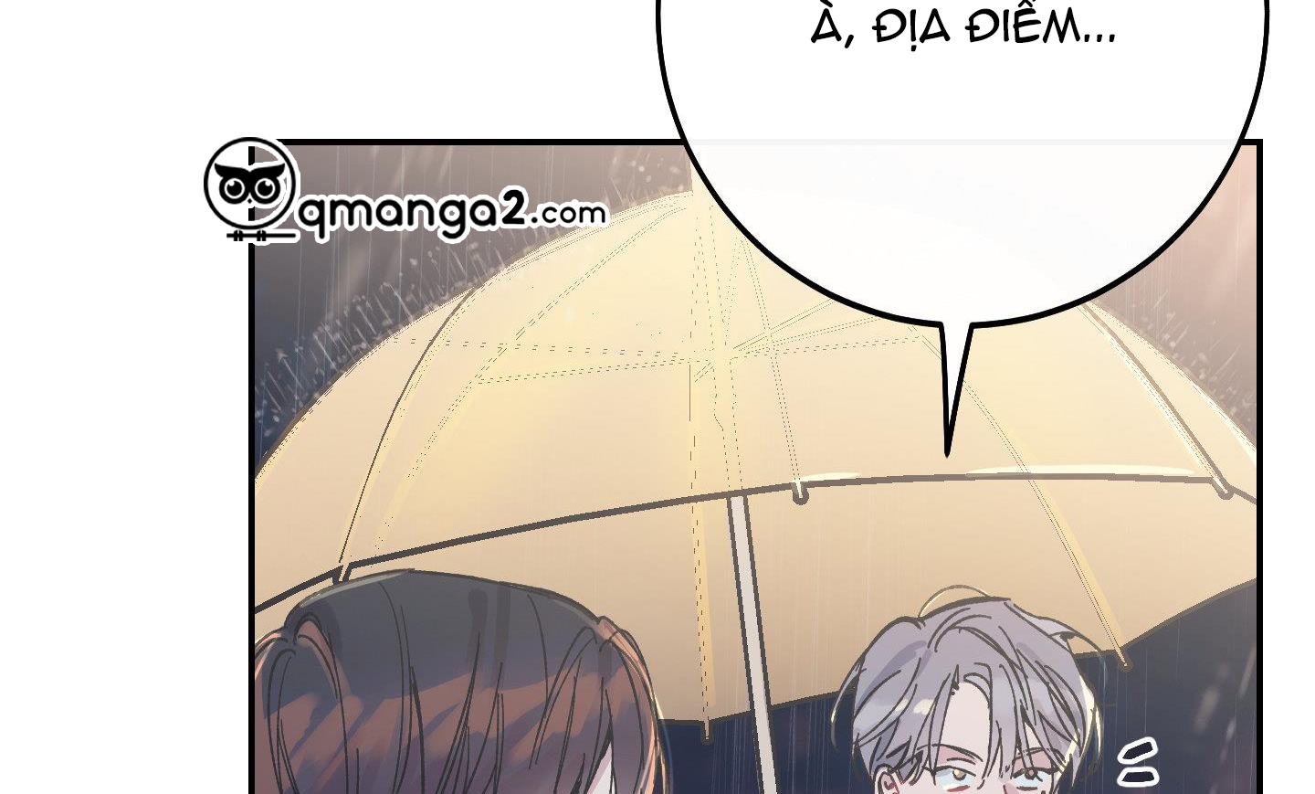 lãng mạn giả dối chapter 2 87