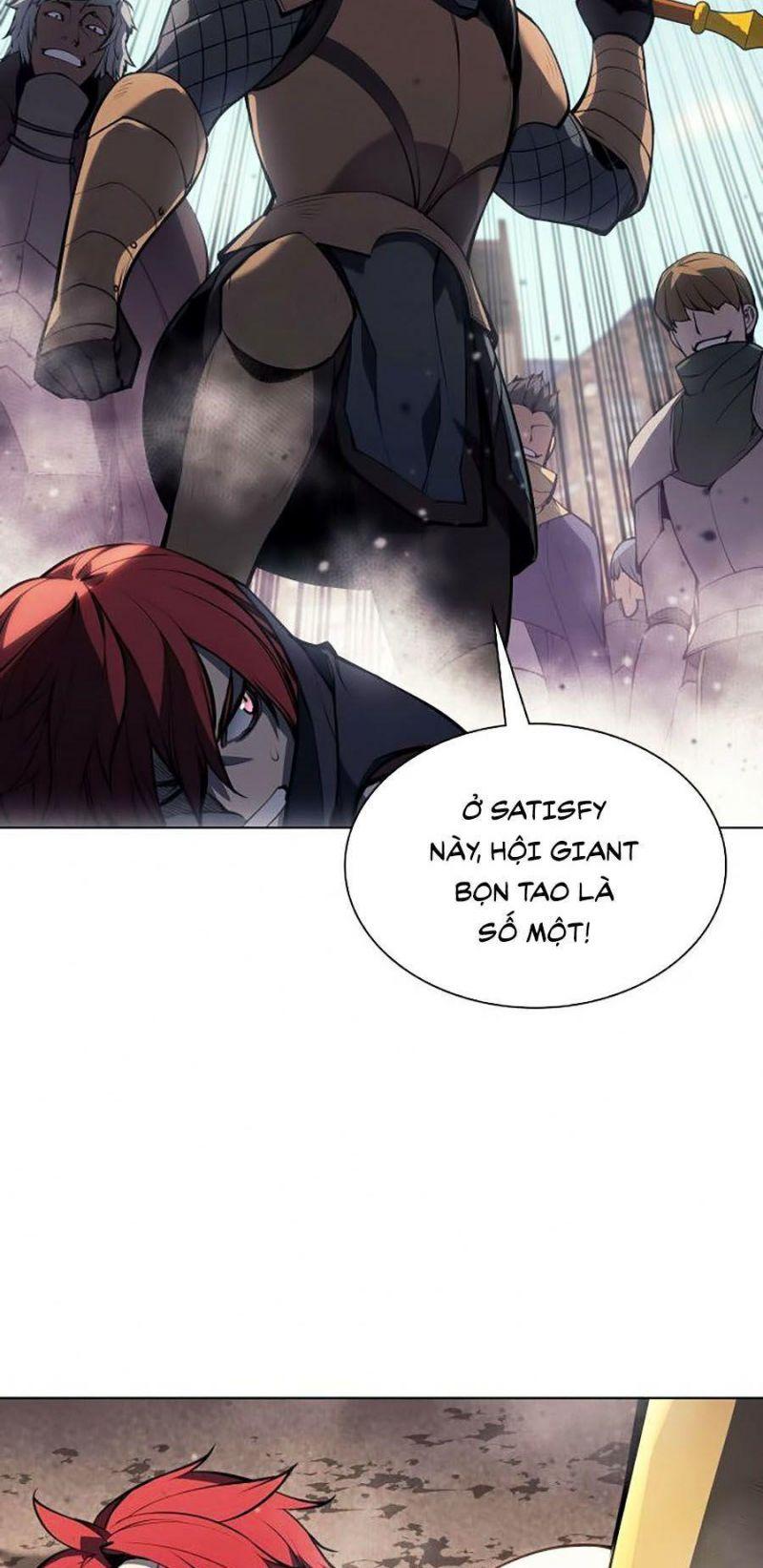 vượt qua giới hạn chapter 55 8