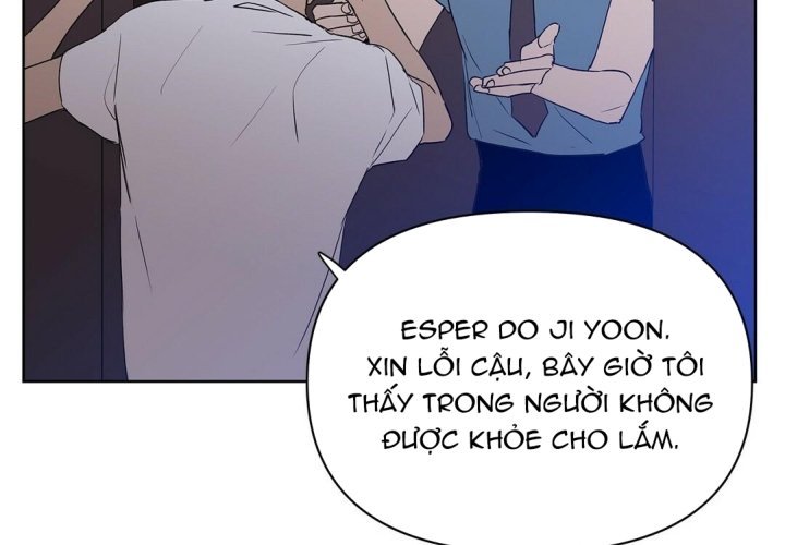 guide cấp b chapter 33 123