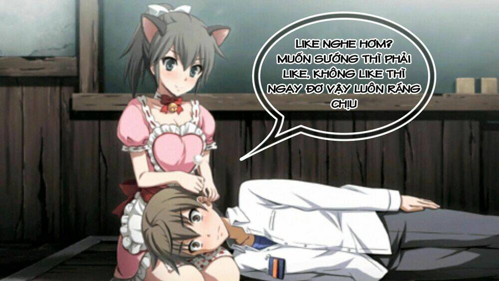 corpse party hysteric birthday 2u chapter 11 3