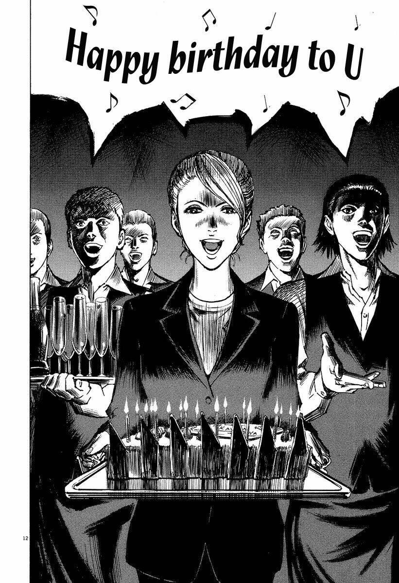 bambino chapter 30 10