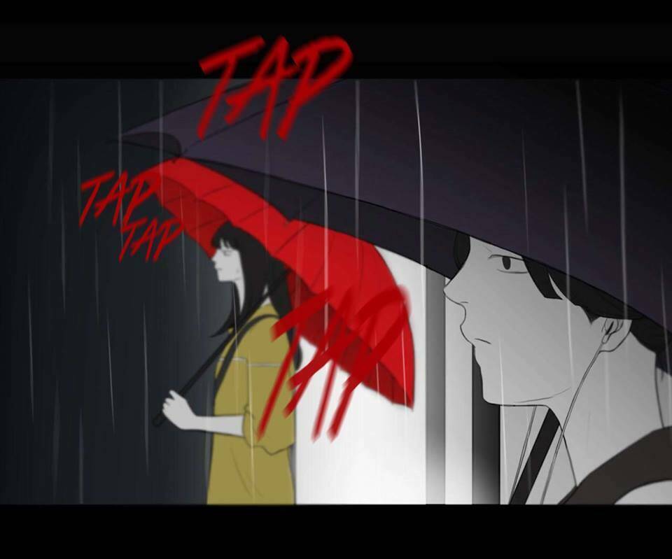 shriek-2 chapter 20 22