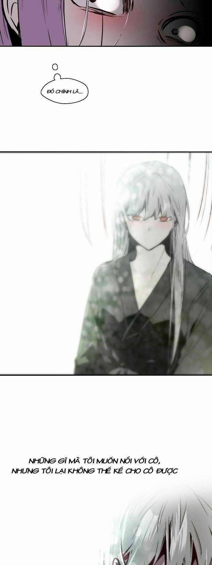 người máy hủy diệt chapter 128 34