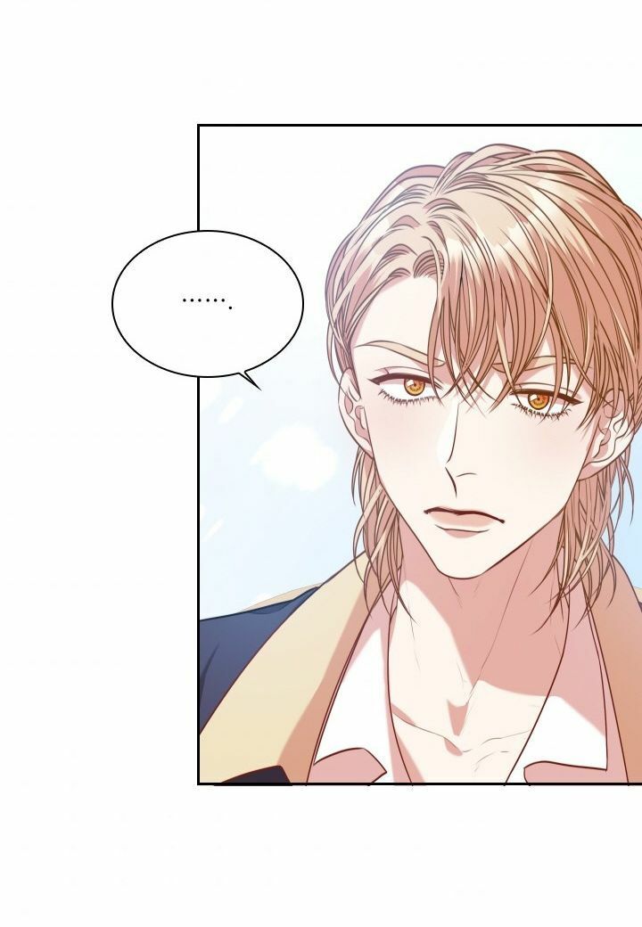 tôi trở thành thư ký của bạo chúa chapter 45 49