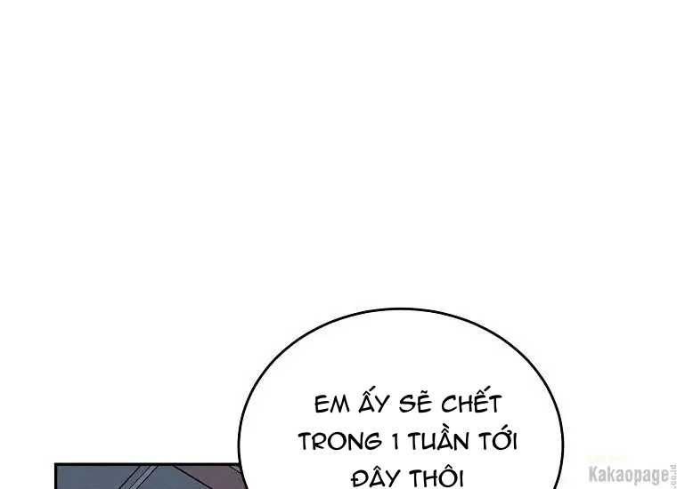 Scandal Của Chồng Tôi chapter 28.2 - Trang 60